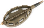 JAXON Momitor Method Feeder F1 40gr