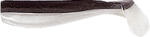 JAXON Shad Extreme Soft Tg-b 5.5cm B