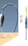 Colmic Pluta Titanium Carp Competition 3 Gr 0.20