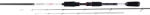 Maver Jurassic Jig 7ft 2.10m 5-20gr