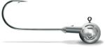 JAXON Jig Tanami Silver 5/0-5gr