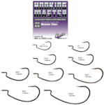 VARIVAS Carlige Offset Nogales Monster Nr. 1