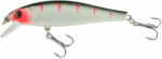JAXON Vobler Atract Logis F D 8cm 10gr