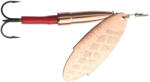 JAXON Rotativa Lukris Alaska 5c 23gr
