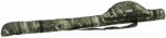 JAXON HUSA LANSETE X-TEAM SPINNING CAMOU 145CM Oxford 1200D