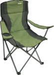 JAXON SCAUN PLIANT CU BRAT 52x58x85cm 19mm