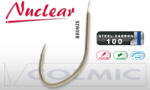 Colmic Carlige Nuclear Bs5000 Bronze Nr 12