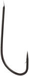 Maver CARLIGE KATANA SERIA SEA KS5 NR 16 Black Nickel