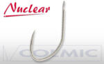 Colmic Carlige Nuclear N510 Nickel Nr 16