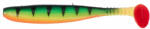 JAXON Shad Intensa Brix Inb 8cm L
