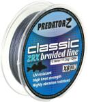 Predator-Z FIR TEXTIL PREDATOR-Z ZRX 8X 120m 0.16mm 11.2kg Dark Grey
