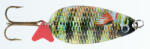 JAXON Oscilanta Hs Karas Scot 3p 24gr