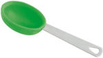 Maver UK Matrita Feeder Ufo Silicon Medium