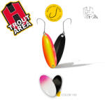 Herakles OSCILANTA LDS SLIM 2.6gr Culoare 105