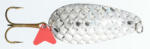 JAXON Oscilanta Hs Karas Spark 3slh 24gr