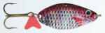 JAXON Oscilanta Hs Alga Scot 1k 12gr
