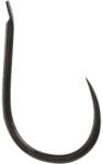 Maver CARLIGE KATANA SERIA MATCH KM13 NR 15 Negru Carp Barbless