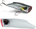 Herakles POPPER POP-EY 90 9cm 19.5gr Bandit