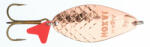 JAXON Oscilanta Hs Alga Classic 1c 12gr