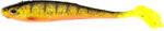JAXON Shad Intensa Dominator Ina 11cm Z