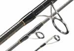 Graphiteleader PROTONE TUNA GPRTS-862-110 R FAST 2.59m MAX 180