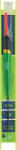 JAXON Linie Varga Pro Float Zb 1.5gr 8m 18-14mm Nr 10