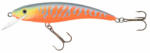 JAXON Vobler Holo Select Nidor F Mb 8cm 8gr 1.0-3.0m