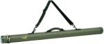 JAXON Tub Protectie Transport X-team 75x6.3cm