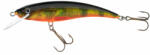 JAXON Vobler Holo Select Nidor F Om 9cm 11gr 1.5-4.0m