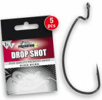 Predator-Z CARLIGE PREDATOR-Z DROP SHOT nr. 4