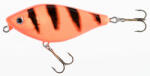 JAXON Vobler Hiper Jerk S Or 11cm 46gr
