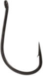 Maver CARLIGE KATANA SERIA SEA KS6 NR 11 Black Nickel