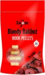Carp Zoom PELETE CARLIG STRAWBERRY HALIBUT 20mm 150gr gaurit