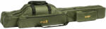 JAXON Husa Lansete X-team 2 Compartimente 140cm