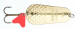 JAXON Oscilanta Hs Gnom Classic 40gr 3g