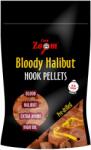 Carp Zoom PELETE CARLIG BLOODY HALIBUT 20mm 150gr gaurit