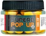 Carp Zoom POP UP BOILIES SUPERB 16mm 40gr Hot Spice