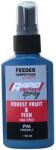 Carp Zoom SPRAY FC RAPID METHOD 50ml Forest Fruit-Fish