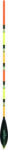 Colmic Wagler Victory Multicolor Gr 4+2
