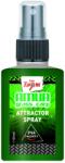 Carp Zoom ATTRACTOR SPRAY AMUR 50ml