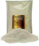 Maver IT GUMA ARABICA PUNGA 500gr Pentru reincarcare cutie