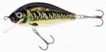 JAXON Vobler Karas F Ka 6cm 6gr