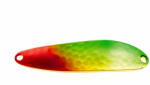 Tiemco OSCILANTA TIEMCO LIGHTNING WOBBLER 45mm 5gr Culoare 314