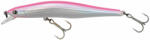 Tiemco VOBLER SUMARI DEEP 110F 110mm 10.5gr Culoare 211 Dive 1.2m