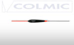 Colmic Pluta Clever 2 Gr 0.75