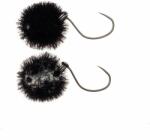 Neo Style OSCILANTA NEO STYLE TAWASHI BOTTOM 0.4gr NOB Black