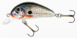 JAXON Vobler Golbat F Da 3.5cm 2.5gr