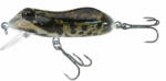 JAXON Vobler Atract Frog F F 5.5cm 11gr