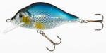 JAXON Vobler Hs Carpan F Ns 7cm 13gr