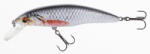 JAXON Vobler Atract Minnow F B 7cm 7gr